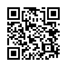 QR Code for 1GazozeyKaeXdeqRGz46WVvUSfaWbzir2f