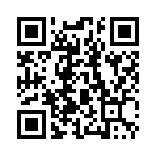 QR Code for 1GazpiBW2Rb6LK2q2KnaXBHTJGF5EpEy3E