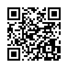 QR Code for 1GaztqaqNJcrLLHUAPAaX4GSswhcPVWCz7