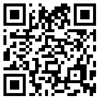 QR Code for 1GazuVisxHDSMkM7NX2cHLCySoVz3KrfKA