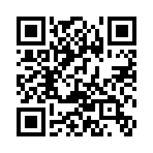 QR Code for 1GazvA62F2CQ2Jb6cEXj3jSiPLHLrnGGQQ