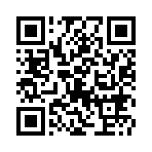 QR Code for 1GazvAep2zmvUmUSFVkaaHjZ5a2yo8fgxa