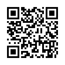 QR Code for 1GazyXyPyo37TCGf4FPj2uUBTcqBaGcFJ