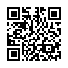 QR Code for 1Gazz2woHzvp2j4PCtF2cZHTsSW2QPxi9L