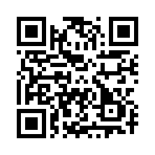QR Code for 1Gb11JeHHhbBeaJhLUZtpJ6bVPXeCm6En6