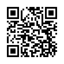 QR Code for 1Gb11YgioAwXfkV2zjaKUNK3zHNNMcyb2J