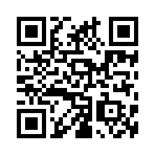 QR Code for 1Gb12B8Rwuuc2SJTSanDqaagQ82xpxqaWb