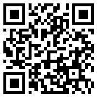 QR Code for 1Gb12M635KefTZnFqvPMAZXUHozigYbqEY