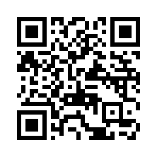 QR Code for 1Gb12qPuD4oSpWdozN5YdRwPW7CfNBfkrD