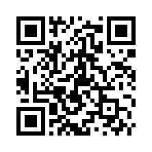 QR Code for 1Gb1333KNy7KrVVXebnKuGV42YNFa3osK2