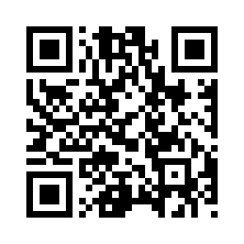 QR Code for 1Gb154qjirPtrN8qr2BWfLswkSSmXz1Pyy