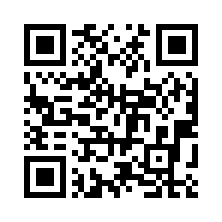 QR Code for 1Gb16Y3eswYTYJSJHeHvEzAmQ7htXEe8n2