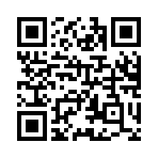 QR Code for 1Gb18RLeH3EKX7uoA3XAAKLD5i1n47pTe5