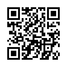QR Code for 1Gb1ByfGVGwB8A8KYAWhAznHDYAMad8GYz