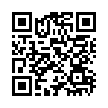 QR Code for 1Gb1FtcqogsFbZZ8taRpicnnzR7g9AX6oS