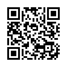 QR Code for 1Gb1GXXKdv4Lt6RGw1ee7MMqaC7kda7Xj7
