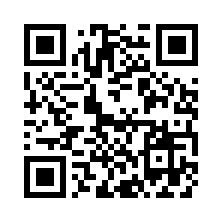 QR Code for 1Gb1Gm5UTyw9pim6FdcDGr3SNJ6cX4dEZy