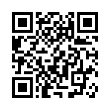 QR Code for 1Gb1NfcAGcHRn2v8vMSY18voZCSnQ5aXLG