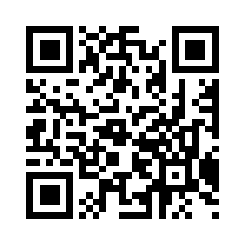 QR Code for 1Gb1PfYk5XofDaZafojUGJyYLFTBVe7CCC
