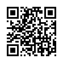 QR Code for 1Gb1SVwXrtcB4fQbbz7ErxD3bSpz2JLFUj