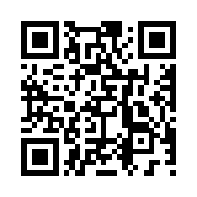 QR Code for 1Gb1TYu22Ea6Poo7SNcdZWf6XENuVAz3xB