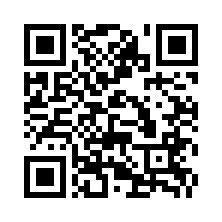 QR Code for 1Gb1VAd7uQ4EjipPKEGrKBQ629FQtArgQb