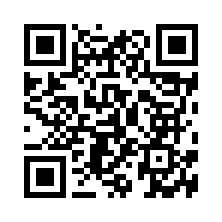 QR Code for 1Gb1WazWvtyiWttABQYfeUpsbE3jPQdTmY
