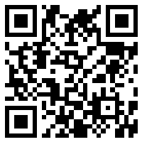 QR Code for 1Gb1Zx8WcL2VffJXZbdHLB7ZFTXctxfc7q