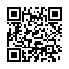 QR Code for 1Gb1fEhpPzK8DS1w2peJEaHGPSWGYaE2Rc