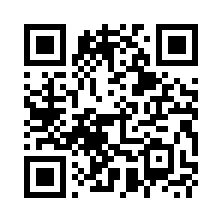 QR Code for 1Gb1gWMkhFaUeRx4vbcTZLgUiRUb1SZZtC