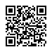 QR Code for 1Gb1hhJ82gWX1gbatYYZFT1k7oHkLPKTPd