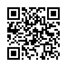 QR Code for 1Gb1hj1odewfE77vsDXyyBiKBThZH2FStv
