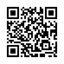 QR Code for 1Gb1i6n5qP3jv6JChghpESsBPyad4oFpci
