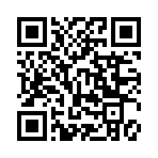 QR Code for 1Gb1jmRdCMG6eaXRGomymLhnETkUGLmUFT