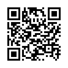 QR Code for 1Gb1kZsHjBJR3noEAi6Enj2UofZKMfTgi5