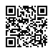 QR Code for 1Gb1oEJiZXKnvA9s6TVrtZBAc3Pf9bj6ph