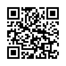QR Code for 1Gb1ofBeQkUy7UP1M4m2MwbbT785LW3Y3a