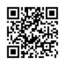 QR Code for 1Gb1opaMg6E5CZmLKtakezMs8Ui4KwAc31