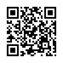 QR Code for 1Gb1tesgAFjCQUScAtTrAJWxGNGKzuyPBe