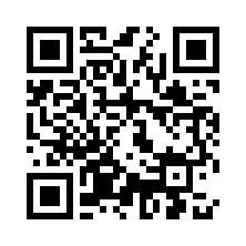 QR Code for 1Gb1tzUHEANWAMyrSF7DppnrqsTvxvvRFP