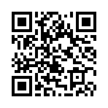 QR Code for 1Gb1uDBn5TR3eKWnLD7zRbVc2UD6Usbke8