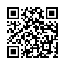 QR Code for 1Gb1xq4bMk6YuUpADypmKbKF8jTGak5FKd