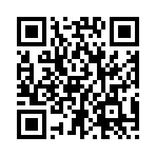 QR Code for 1Gb1yGsBUvAGetkBgqLcbKLPXoKRT766PE