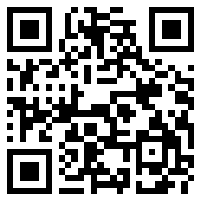 QR Code for 1Gb1zdyL6Mw1cN2gresc7JZkVW5qSdRJH4