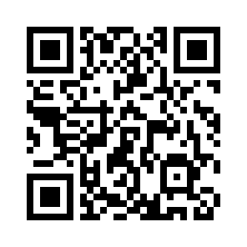 QR Code for 1Gb211woS2rpDRgiSN7WxTv84DrbFD1XuV