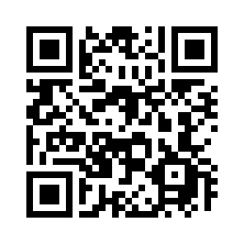 QR Code for 1Gb22CgTCYQcsPRdzqENq5DdbChyq6hPZU