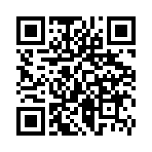 QR Code for 1Gb22FDGgxeLin84nknXksGeMQHm61YAnG