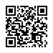 QR Code for 1Gb22wVL154D9eoD42NwGPUaNmaGqso8qR