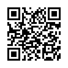 QR Code for 1Gb26BoQtf8hYEFsVtNetU9v6DYrrJ3jkF