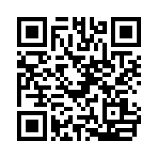 QR Code for 1Gb26dW37ceFYNHFPs7RvzyjkCzKnryWr4
